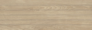 Плитка Laparet Gio almond deco арт. LP3090B0111R (30х89,5) матовый